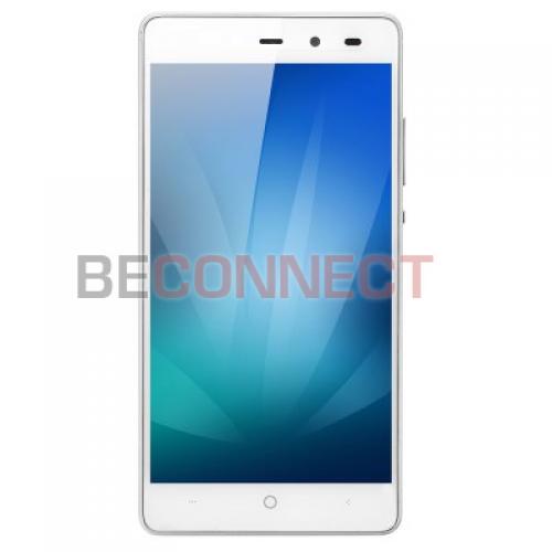 Leagoo Z5С Galaxy White